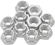 09270020_0.png