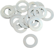 09270025_0.png