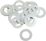 09270025_1.png