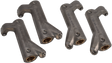 09270028_0.png