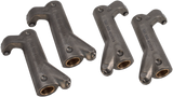 09270028_0.png