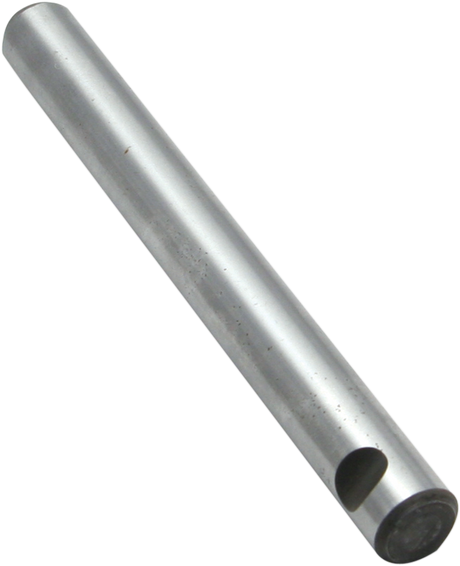 09270029_0.png