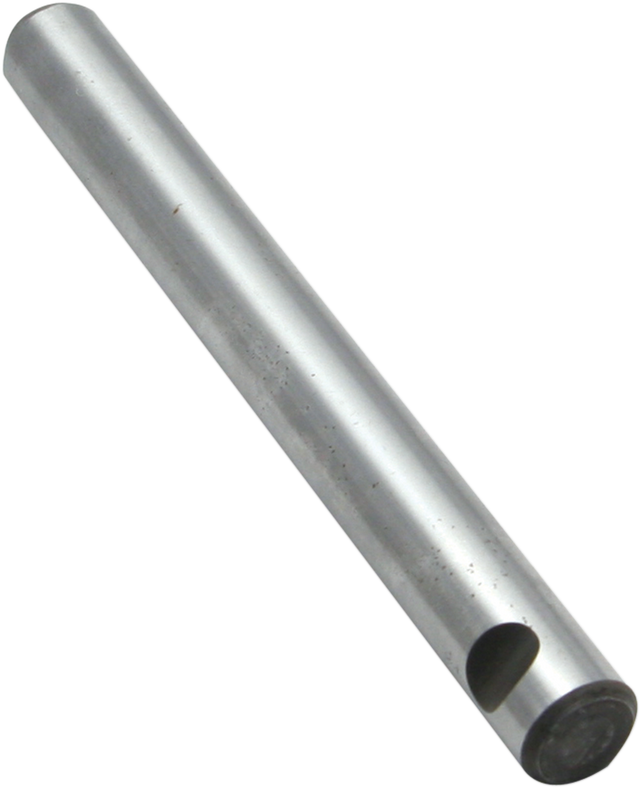 09270029_0.png