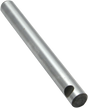 09270029_0.png