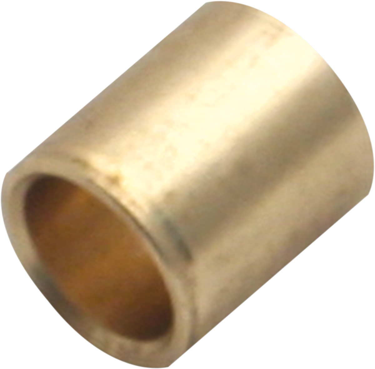 09270030_0.png