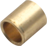 09270030_0.png