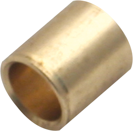 09270030_1.png