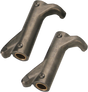 09270032_0.png