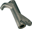 09270033_0.png