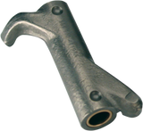 09270033_0.png