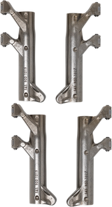 09270038_0.png