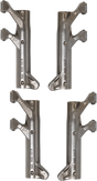 09270038_0.png