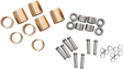 09270039_0.png