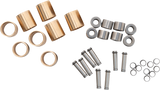 09270039_0.png