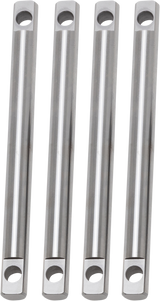 09270041_0.png