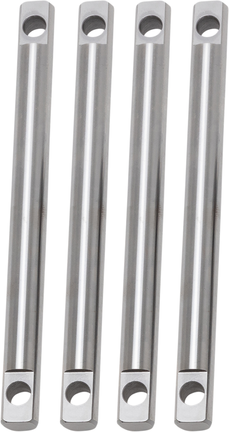 09270041_0.png