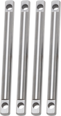 09270041_0.png
