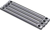 09270041_1.png