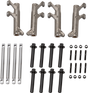 09270042_0.png