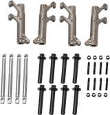 09270042_2.png