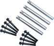 09270045_0.png