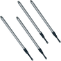 09280003_0.png