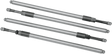 09280004_0.png