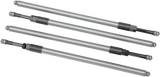 09280004_0.png