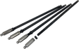09280010_0.png