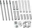 09280017_0.png