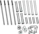 09280017_0.png
