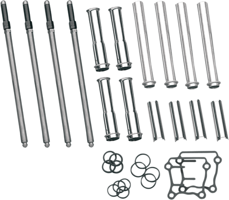 09280017_0.png