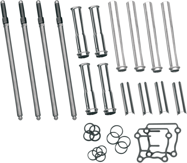 09280017_0.png