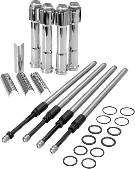 09280023_1.png