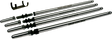 09280025_0.png