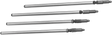 09280049_0.png