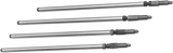 09280049_0.png