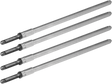 09280050_0.png