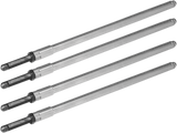 09280050_0.png
