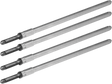 09280051_0.png