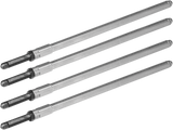 09280051_0.png