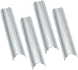 09280058_0.png
