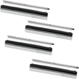 09280078_0.png