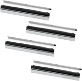09280078_0.png