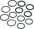 09280081_0.png