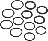 09280081_0.png
