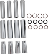 09280086_0.png