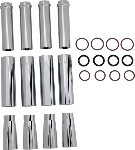 09280086_0.png