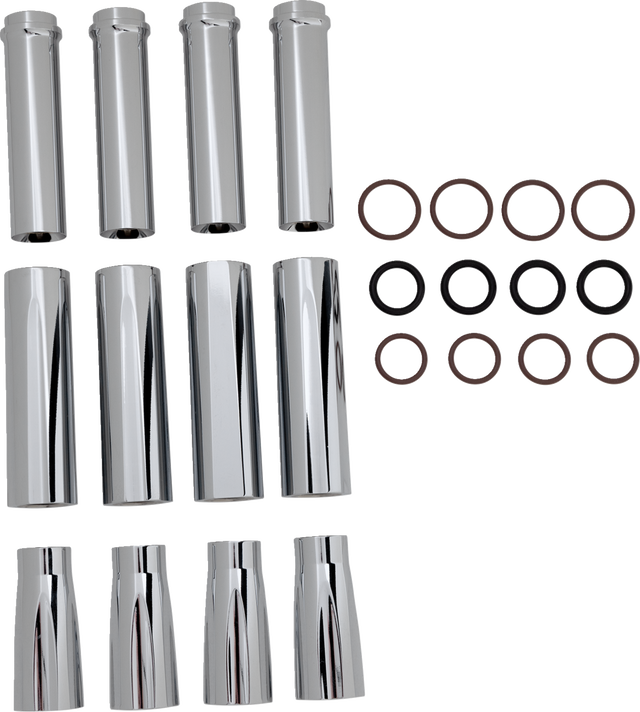 09280086_0.png