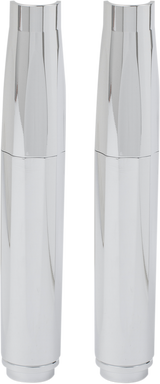 09280086_1.png